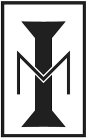 IM