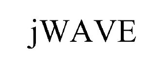 JWAVE