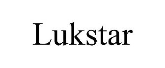 LUKSTAR