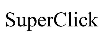 SUPERCLICK