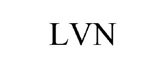 LVN