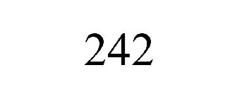 242