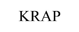 KRAP