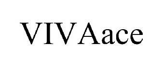 VIVAACE