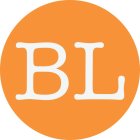 BL