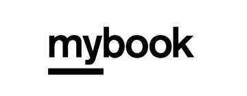 MYBOOK