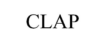 CLAP