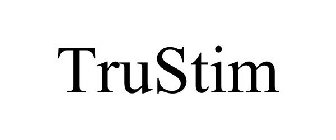 TRUSTIM