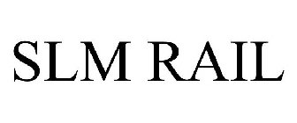 Image for trademark with serial number 86369114