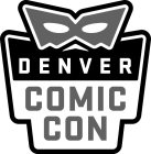 DENVER COMIC CON