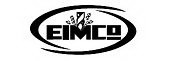 EIMCO