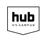 HUB ON CAMPUS