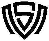 S M