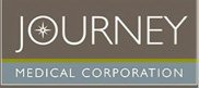 JOURNEY MEDICAL CORPORATION