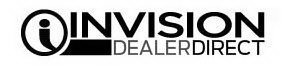 I INVISION DEALERDIRECT