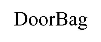 DOORBAG