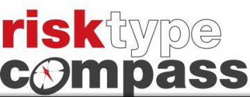 RISKTYPE COMPASS