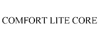 COMFORT LITE CORE