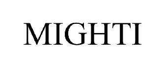 MIGHTI