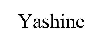 YASHINE