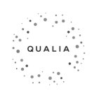 QUALIA