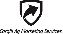 CARGILL AG MARKETING SERVICES