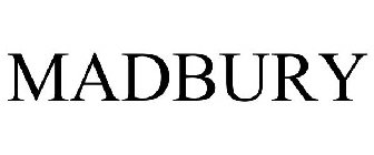 MADBURY