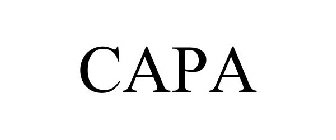 CAPA