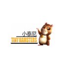 TINYHAMSTERS