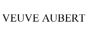 VEUVE AUBERT