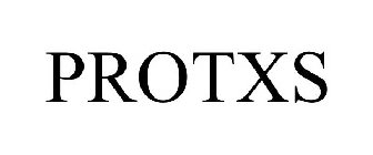 PROTXS