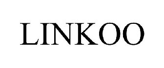 LINKOO