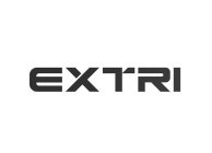 EXTRI