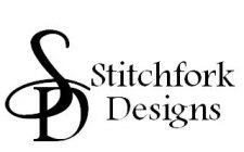 STITCHFORK DESIGNS