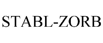 STABL-ZORB