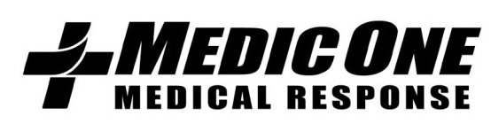 MEDICONE MEDICAL RESPONSE