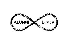 ALUMNI LOOP