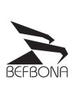 B BEFBONA