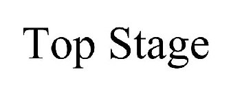 TOP STAGE
