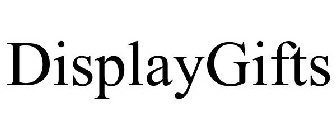 DISPLAYGIFTS