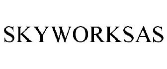 SKYWORKSAS