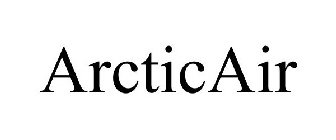ARCTICAIR