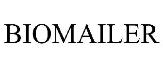 BIOMAILER