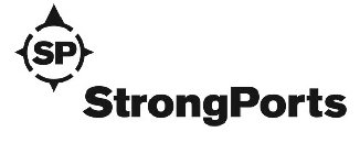 SP STRONGPORTS