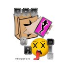 BAG OR DIE #BAGORDIE