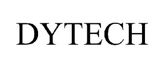 DYTECH