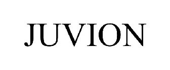 JUVION