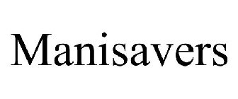 MANISAVERS