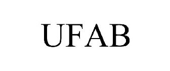 UFAB