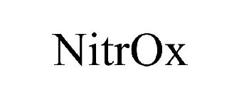 NITROX